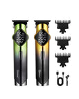 fefb3487-dcf6-4764-a647-deb98f89cd87-Max