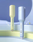 ff2512bd-2d43-4550-9ec2-9c5b2e71c86e-Max-Origin