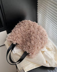 ff3750ad-7e40-40dd-9eb5-347284d14525-Max-Origin