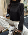 ff8d834c78664a7f96c57d1b1d6ceb08-Max-Origin
