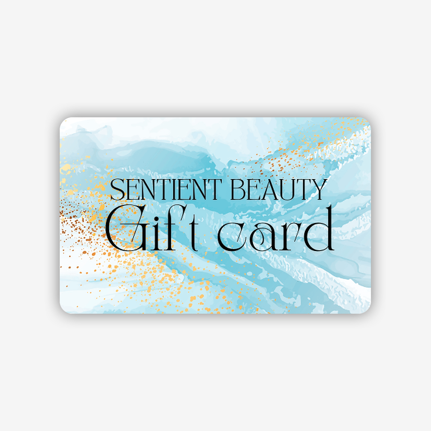 362d7357-12bc-439a-8b12-aa93b7155316