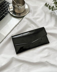 PU Leather Small Wallet