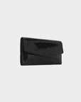 PU Leather Small Wallet