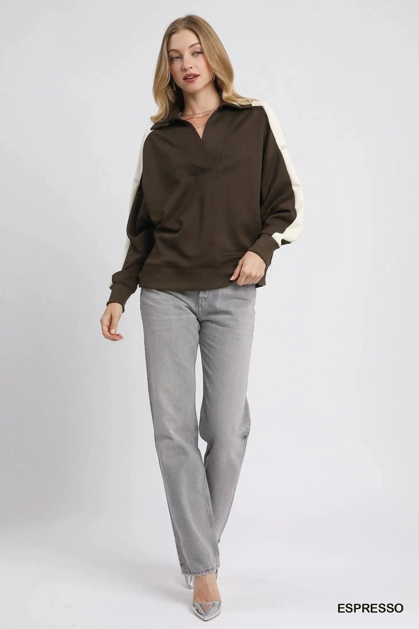 52234c77-281f-4ee8-a8c3-dbe7307f5134-Max-Origin