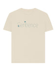 Light Gray Sentience T-Shirt