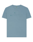 Light Slate Gray Sentience T-Shirt