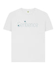 Lavender Sentience T-Shirt