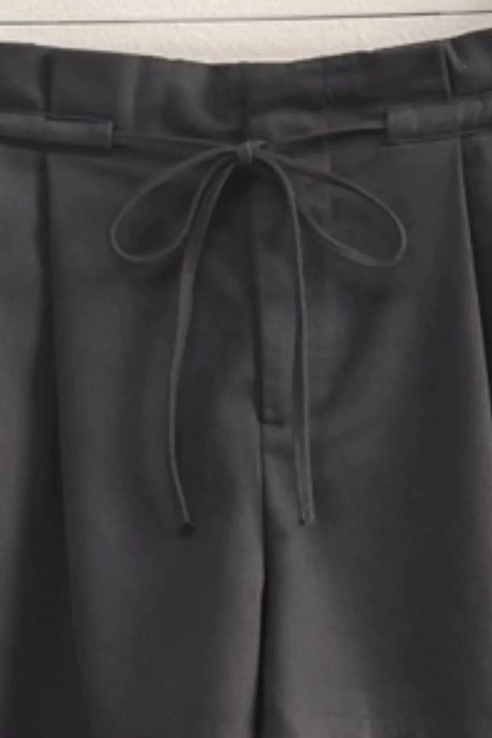 09c8e60c-868b-489e-8aa1-339bb52bbdda-Max-Origin