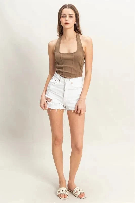 64764a53258e4569baee75d02ae03e22-Max-Origin