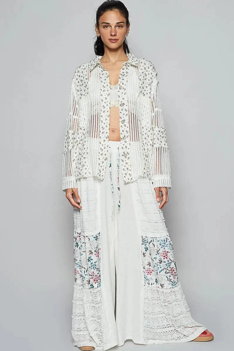 77f23d12-0cb7-4c59-a4be-e180b365fb7a-Max-Origin