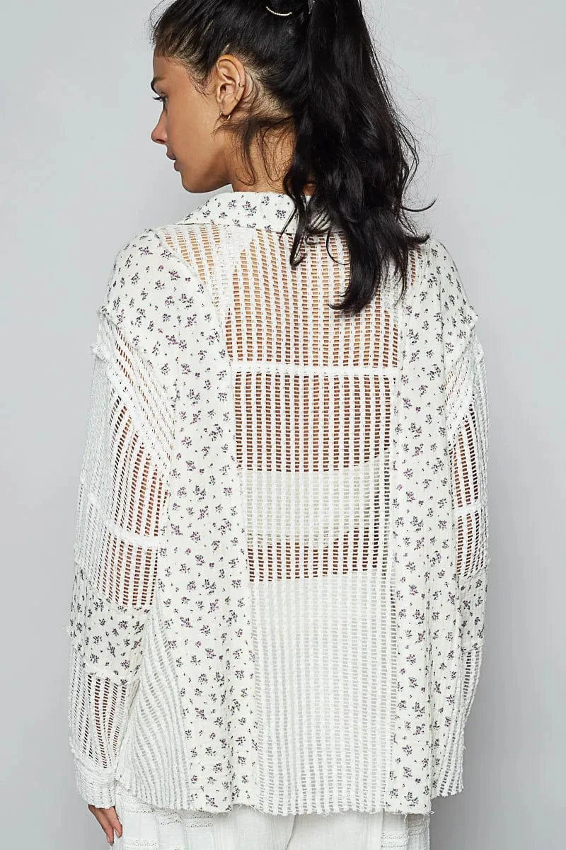 d8841507-746d-4554-bfb2-020e85f3f5f8-Max-Origin