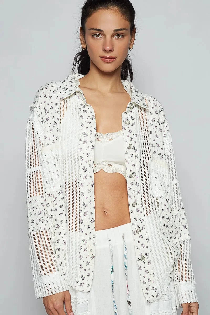 d06d5b24-7316-464e-914f-cb475ece6dc9-Max-Origin