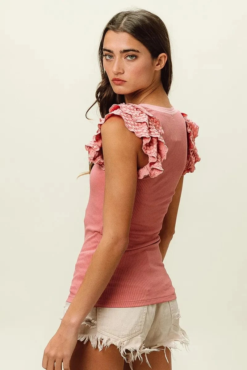 a32a010edd384ff69f33a32cdbbd4434-Max-Origin