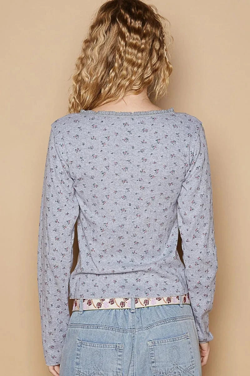 a1d31304-d8f7-4986-9a06-cf44e3514897-Max-Origin