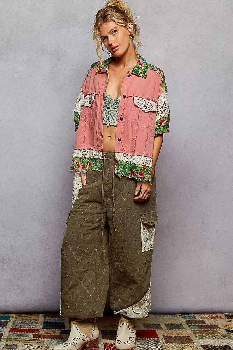 45b30f89-2df5-4143-9889-25fbd9fcebe3-Max-Origin