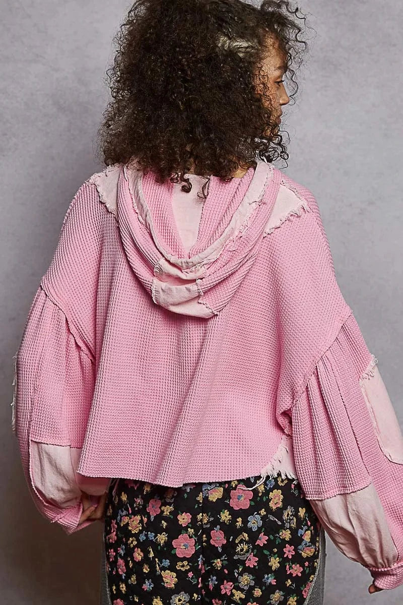 0e6575f0-0257-41c1-8d7f-7c47ceda78c3-Max-Origin