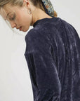 cbcd3184-9aac-4d66-8d56-6187bbc01406-Max-Origin
