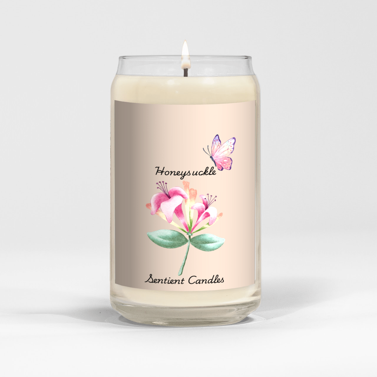 Candle Thumbnail