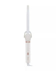 d5b7d8c0-1d5e-49e6-ae01-d6dceafdcb36-Max-Origin