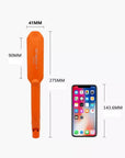 05c333bd-a46c-428f-8c55-efd4e3a4bf34-Max-Origin