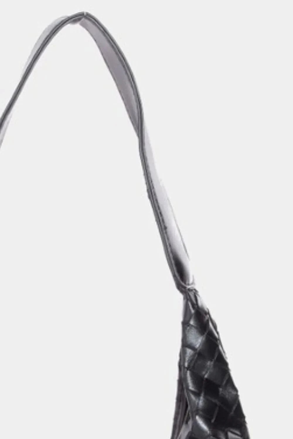 2ee2b775-a0d4-4e35-928c-eb6e7511f813-Max-Origin