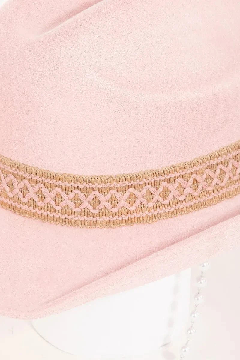 3faf9986-66af-4c60-b45b-c55c80a166be-Max