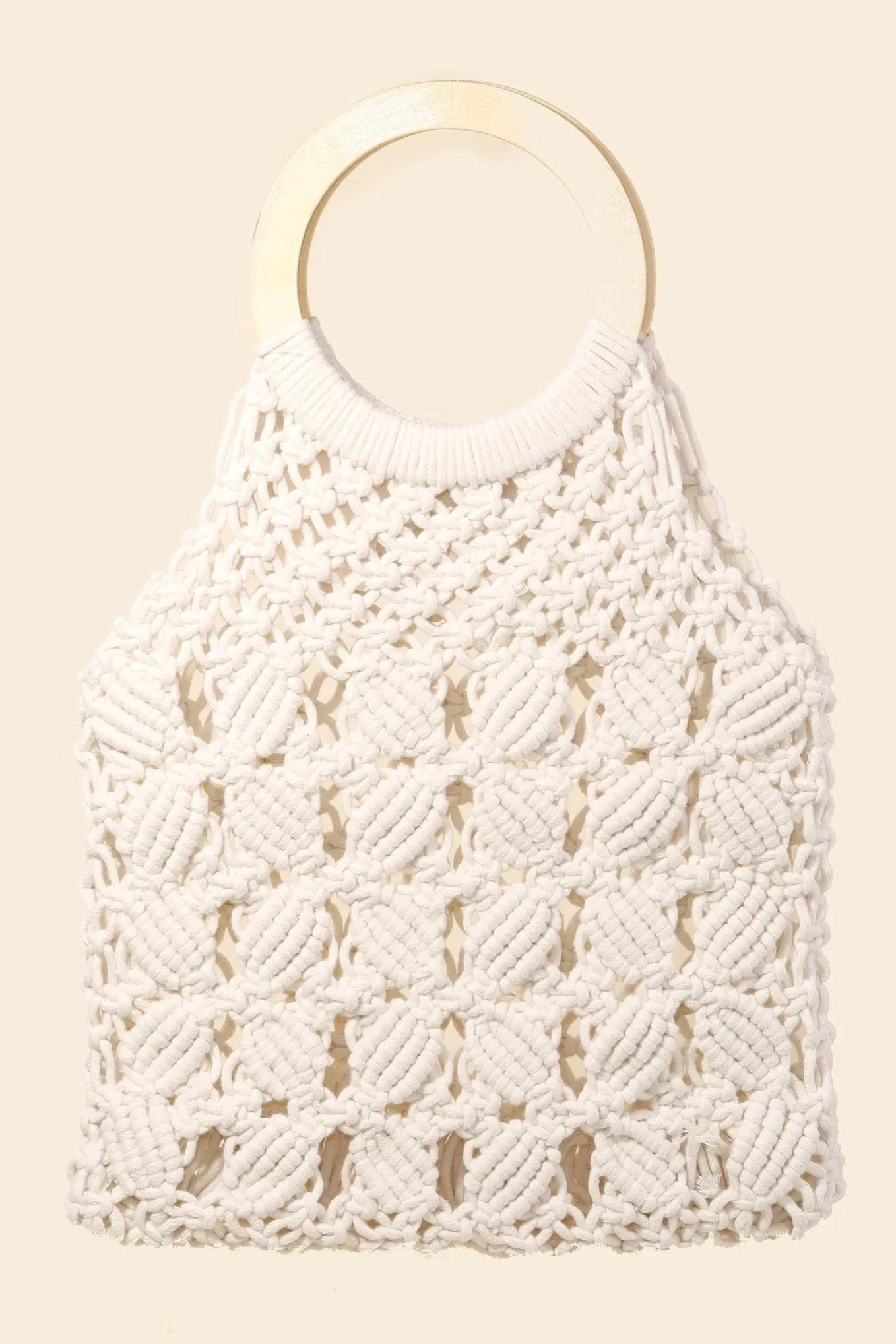 779cc634-15b9-44c4-a960-6efd42102aa0-Max-Origin