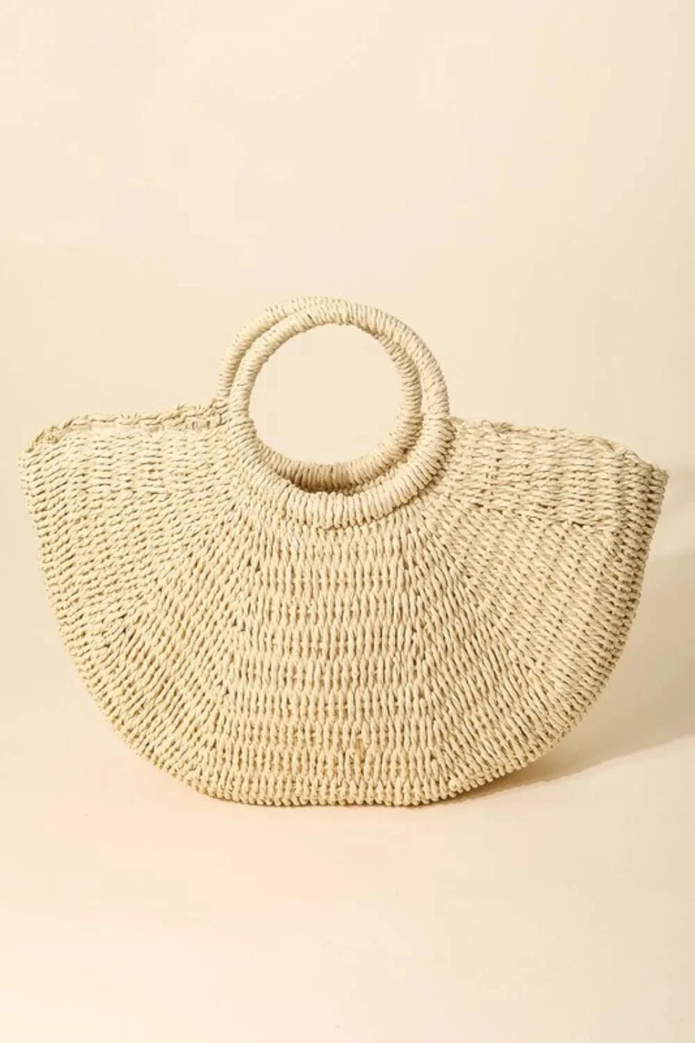 e2664933-49d0-4ac2-84e2-8b185266f7ad-Max-Origin