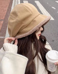 f8f6c28d-b982-47a5-b466-564d21c46b54-Max-Origin