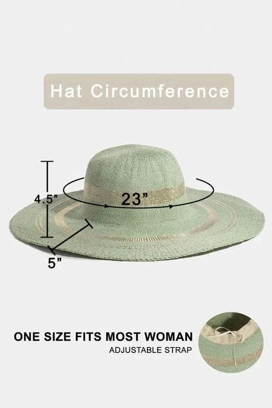 d3c2fe7f-e69e-41f4-bd26-67f13ff8032a-Max-Origin