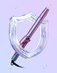250fc258-c089-4f47-a1c1-f4944d3eeca8-Max-Origin
