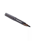 d1797975-a0cf-41e8-8ef6-7de3b3837538-Max-Origin