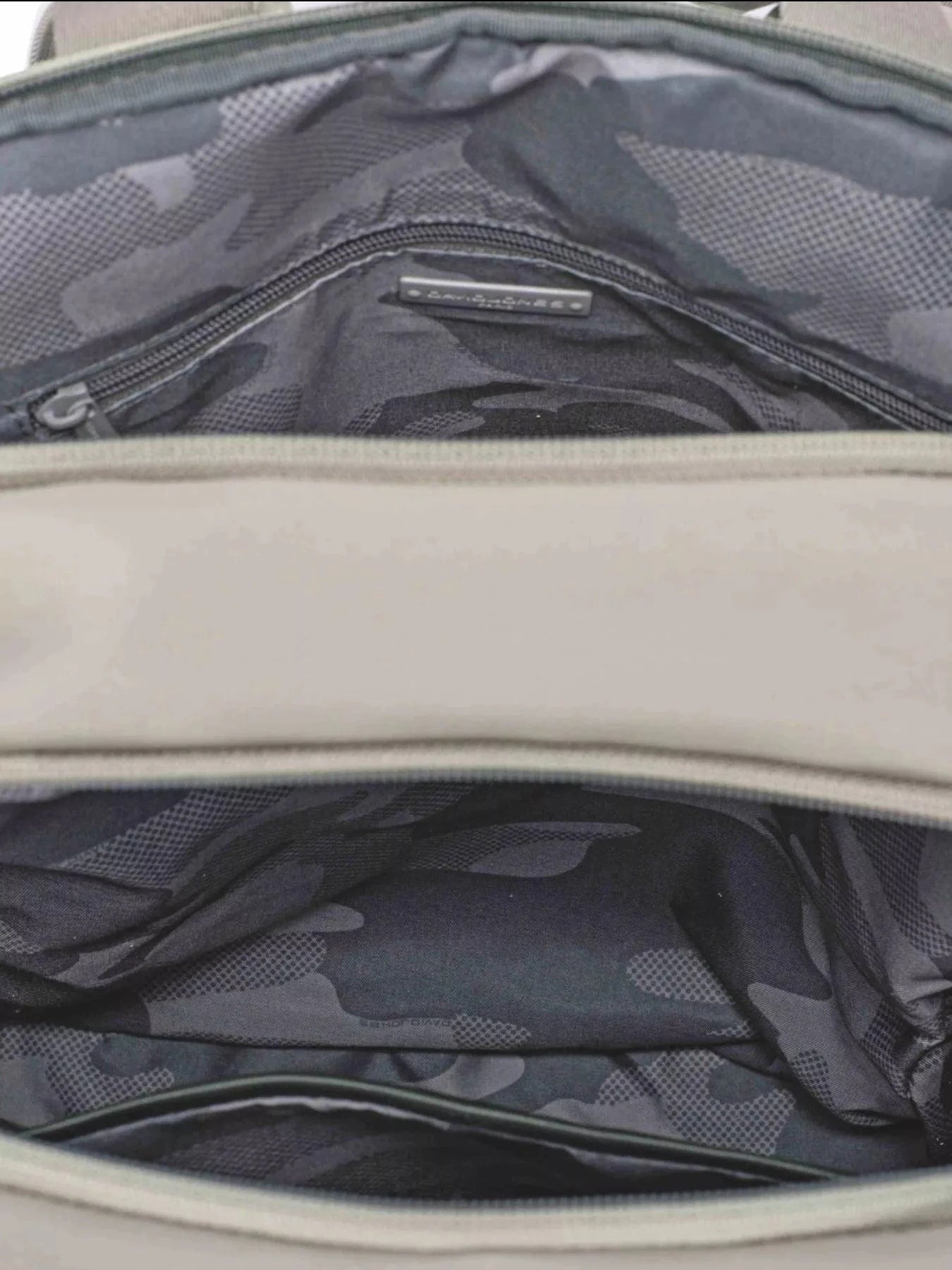 bfa779fb-48e2-48c6-9a59-fb9fa4bab525-Max-Origin