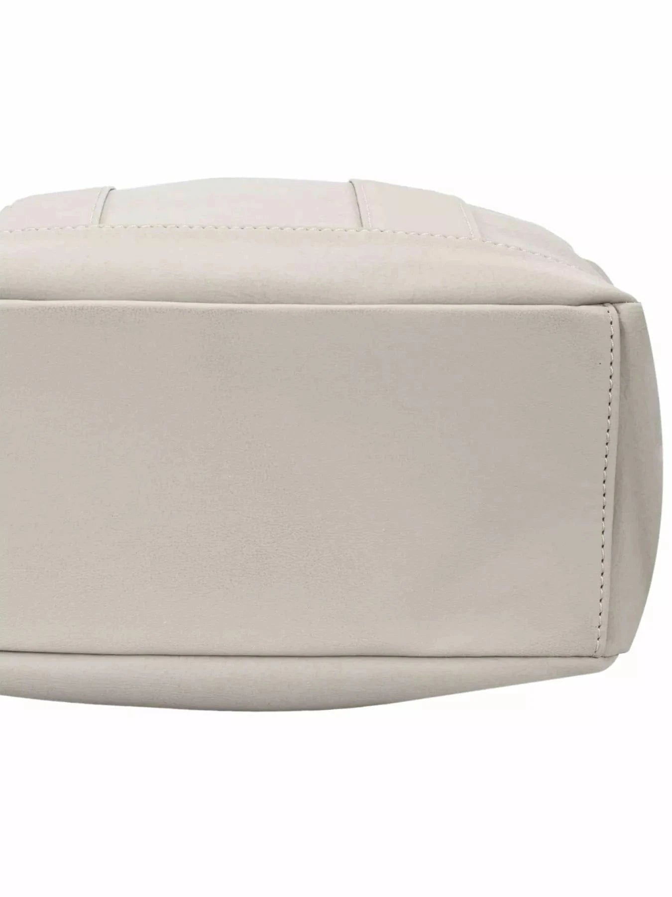 4d158393-315e-4367-a7da-54f9fdbbaf2c-Max-Origin