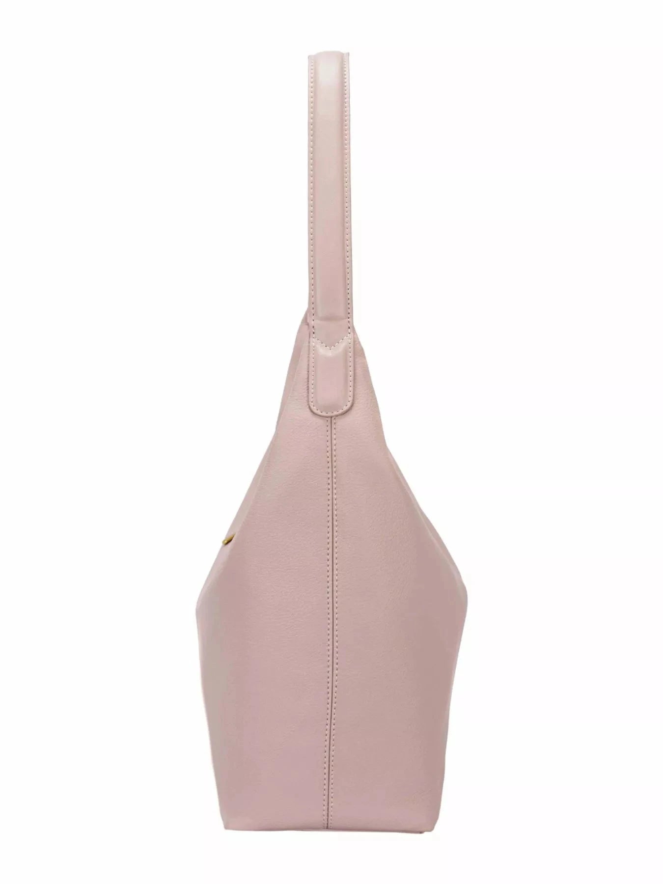 9a55e9cc-1c09-41cb-af00-2a76df22896e-Max-Origin