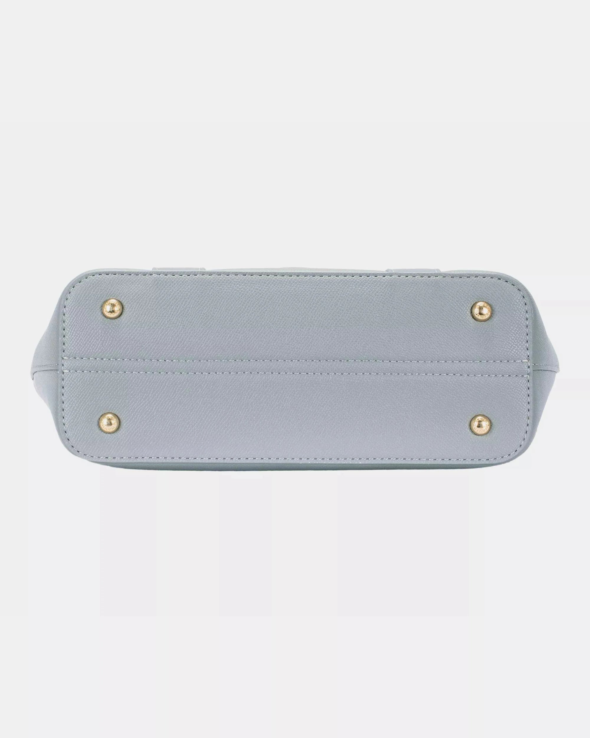 153d10f2-287a-4655-bbc6-5f697951d6bb-Max-Origin