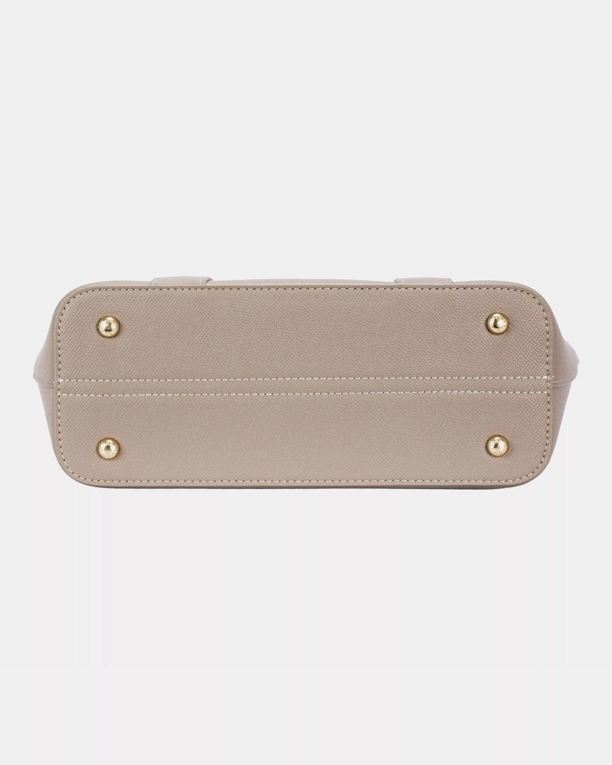 1e40a3d7-c527-4d33-be7d-8655518c56e0-Max-Origin