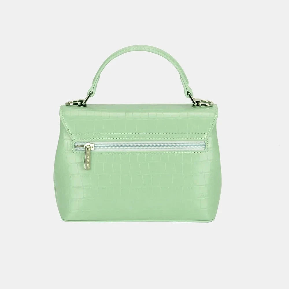 cd378f21-8b4f-4a90-a121-da3d2768b40b-Max