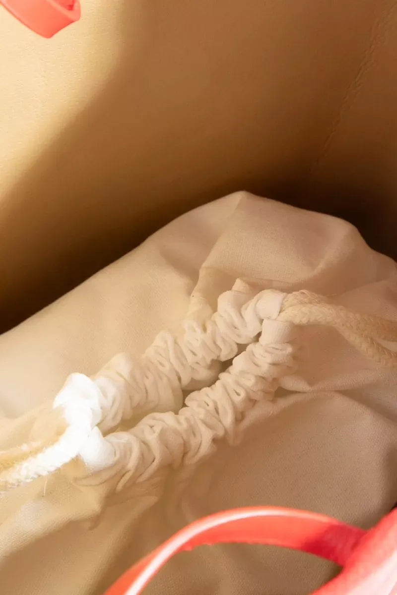 8403c971f49b470dadb524039fdafe93-Max-Origin