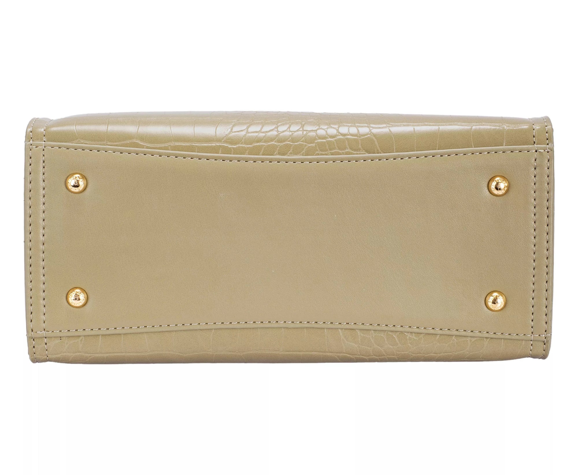 26371ad7-000a-41bf-82e1-76b77b3dacd4-Max-Origin