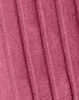 b315a03b74654ca9bf2fc1a40cb88801-Max