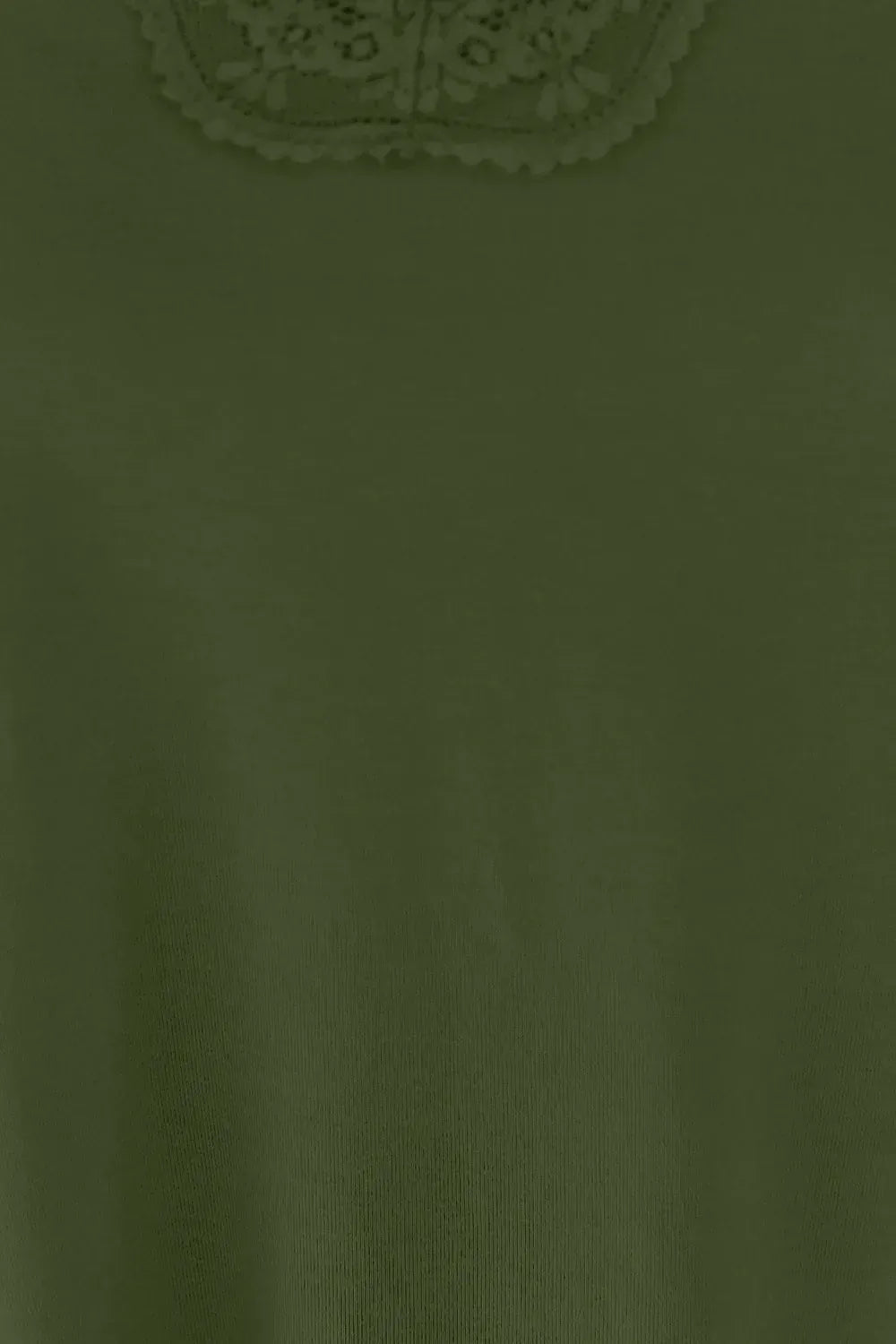 a5a33bcf-e24e-4791-9265-552b9fd6b0f6-Max