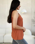 375793ac-1a57-47e8-9fd4-9cabe637b521-Max
