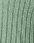 e46485731795454c803b1c6dff0a72b4-Max