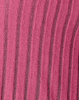 0e6e17c6ecd24613835c3bed7677ecb1-Max