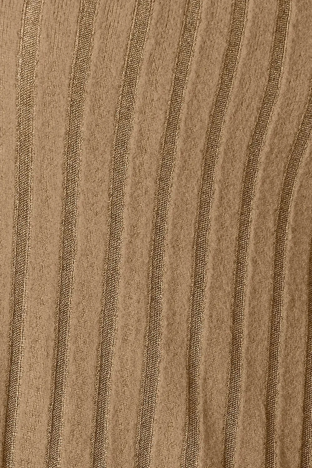 55153005dfe94fe1a9eb78aa820eb6b3-Max
