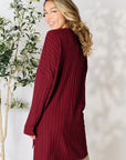 497152fe3dc443dcadc50b8759fc9275-Max