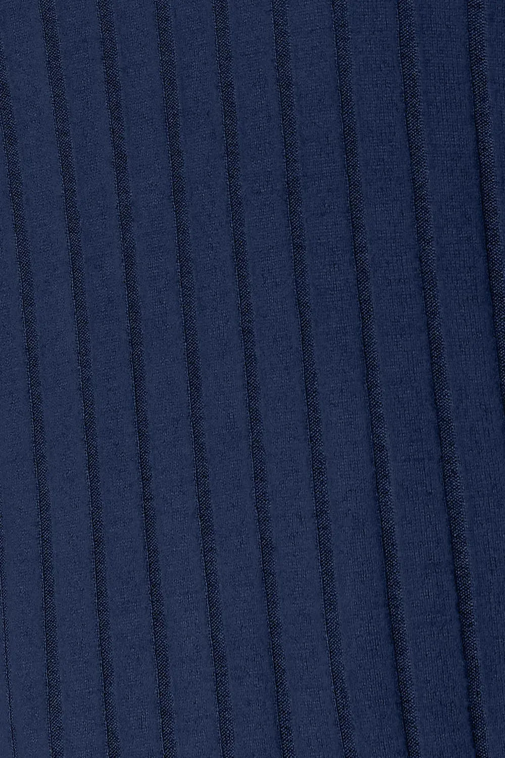 0301ea89fba049108b8fb9e9d56f9893-Max
