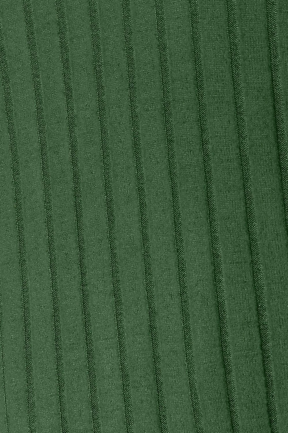 1136a186faa742cf92dd57263ca1e105-Max