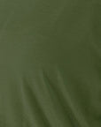 e977969f-78b5-4d0e-908a-ecb384596261-Max